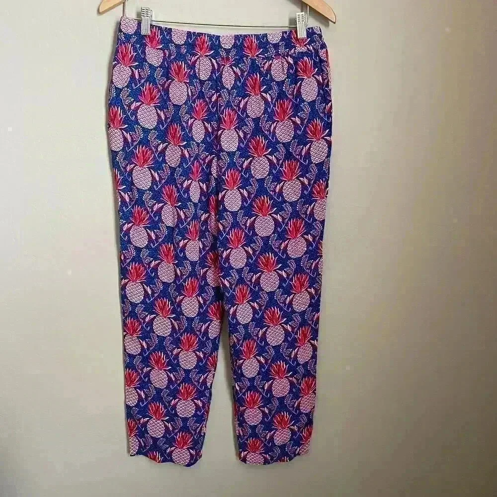 Boden bembridge pants
